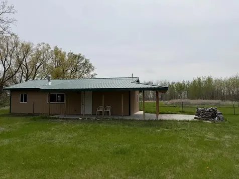 24306 County Road 6 Strathcona MN 56759