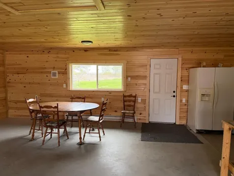 24306 County Road 6 Strathcona MN 56759
