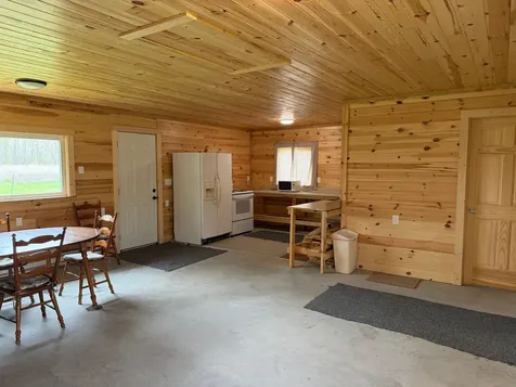 24306 County Road 6 Strathcona MN 56759