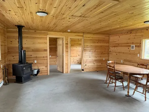 24306 County Road 6 Strathcona MN 56759