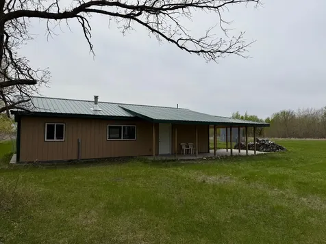 24306 County Road 6 Strathcona MN 56759