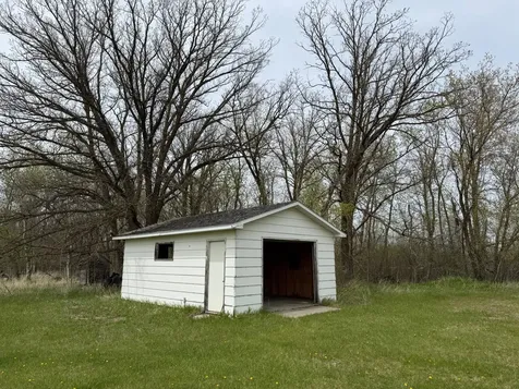 24306 County Road 6 Strathcona MN 56759