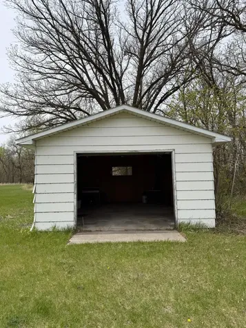 24306 County Road 6 Strathcona MN 56759