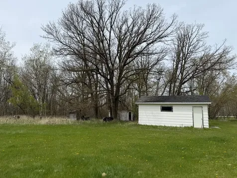 24306 County Road 6 Strathcona MN 56759