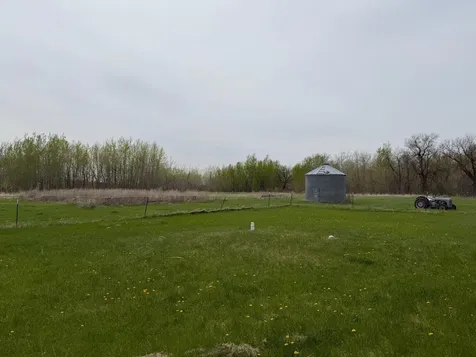 24306 County Road 6 Strathcona MN 56759