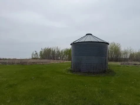 24306 County Road 6 Strathcona MN 56759