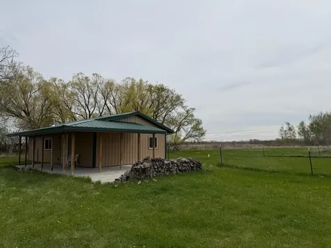 24306 County Road 6 Strathcona MN 56759