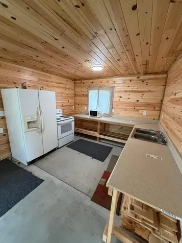 24306 County Road 6 Strathcona MN 56759