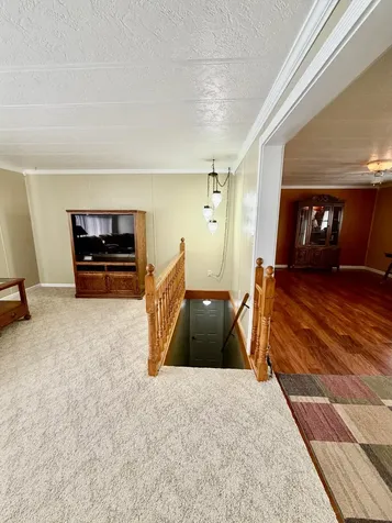 223 10th Avenue Worthington MN 56187