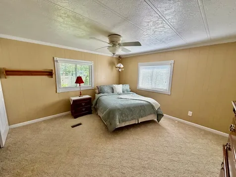 223 10th Avenue Worthington MN 56187