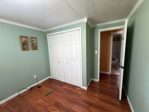 223 10th Avenue Worthington MN 56187