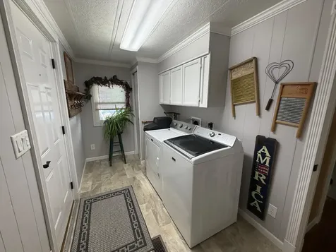 223 10th Avenue Worthington MN 56187