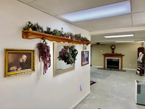 223 10th Avenue Worthington MN 56187