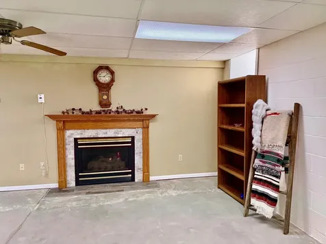 223 10th Avenue Worthington MN 56187