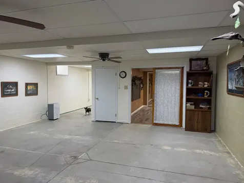 223 10th Avenue Worthington MN 56187