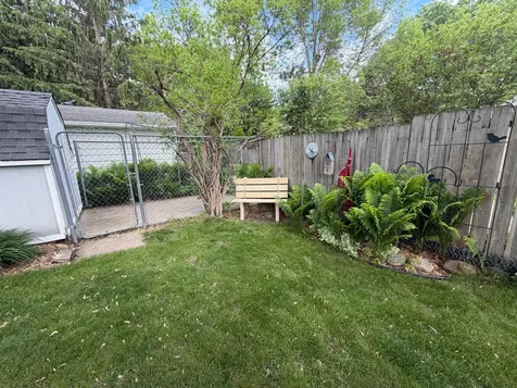 223 10th Avenue Worthington MN 56187