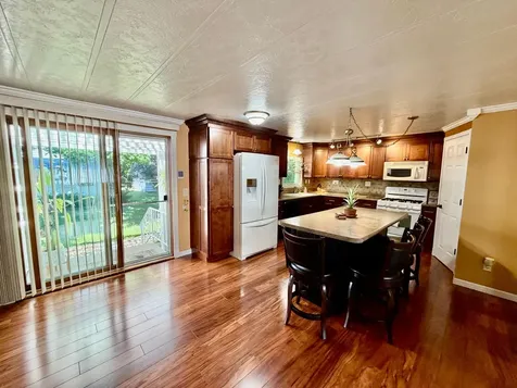 223 10th Avenue Worthington MN 56187