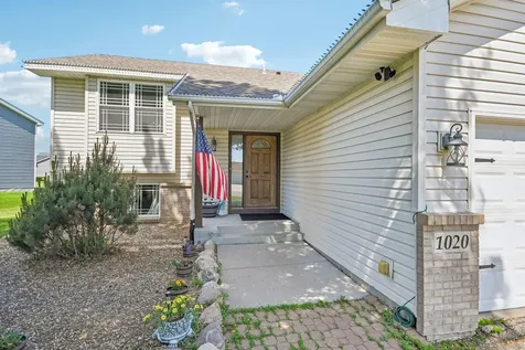 1020 Bluestem Lane Lester Prairie MN 55354