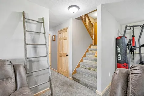 1020 Bluestem Lane Lester Prairie MN 55354
