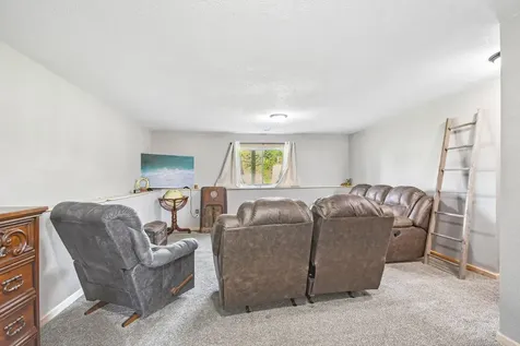1020 Bluestem Lane Lester Prairie MN 55354