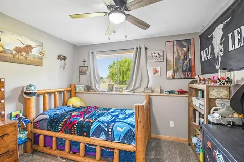 1020 Bluestem Lane Lester Prairie MN 55354