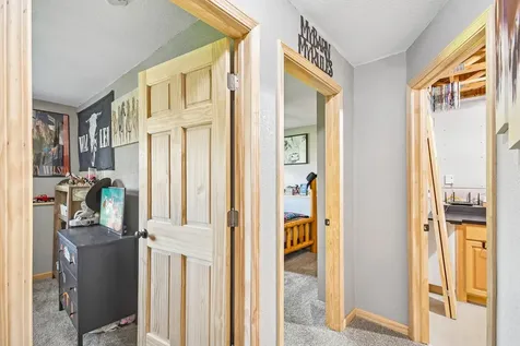1020 Bluestem Lane Lester Prairie MN 55354