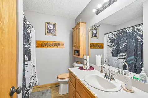 1020 Bluestem Lane Lester Prairie MN 55354