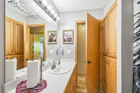 1020 Bluestem Lane Lester Prairie MN 55354