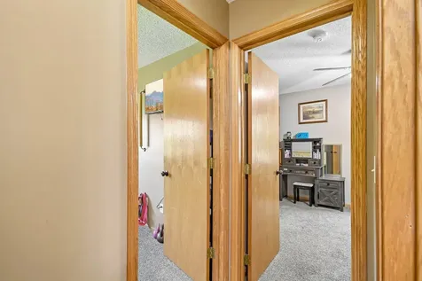 1020 Bluestem Lane Lester Prairie MN 55354