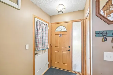1020 Bluestem Lane Lester Prairie MN 55354