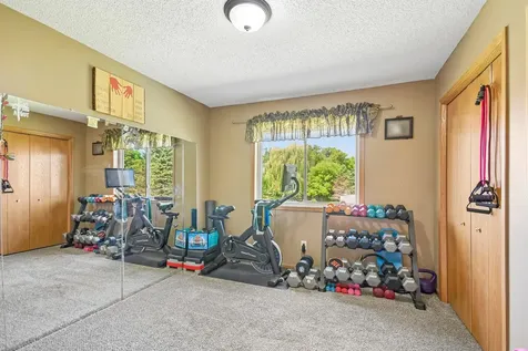 1020 Bluestem Lane Lester Prairie MN 55354