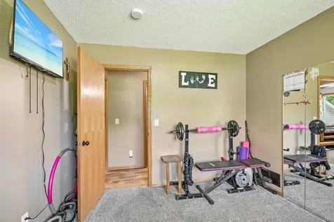 1020 Bluestem Lane Lester Prairie MN 55354