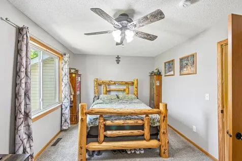 1020 Bluestem Lane Lester Prairie MN 55354