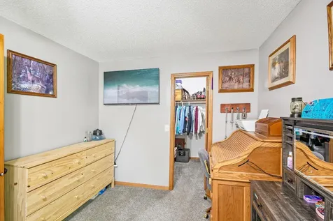 1020 Bluestem Lane Lester Prairie MN 55354