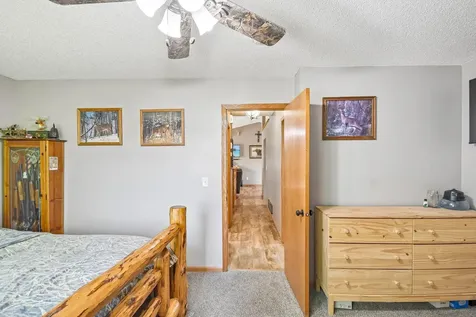 1020 Bluestem Lane Lester Prairie MN 55354