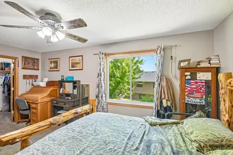 1020 Bluestem Lane Lester Prairie MN 55354