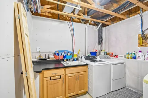 1020 Bluestem Lane Lester Prairie MN 55354
