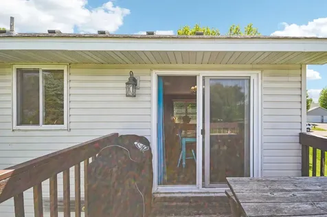 1020 Bluestem Lane Lester Prairie MN 55354