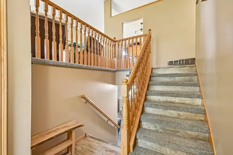 1020 Bluestem Lane Lester Prairie MN 55354