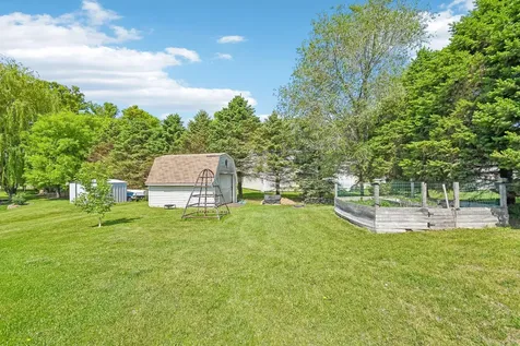1020 Bluestem Lane Lester Prairie MN 55354