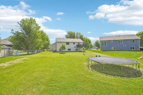 1020 Bluestem Lane Lester Prairie MN 55354