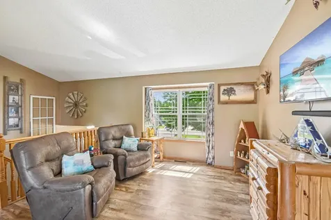1020 Bluestem Lane Lester Prairie MN 55354