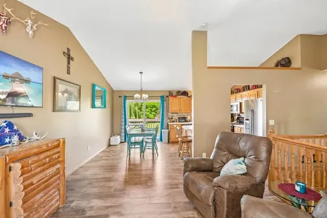 1020 Bluestem Lane Lester Prairie MN 55354