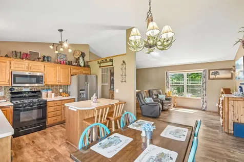 1020 Bluestem Lane Lester Prairie MN 55354