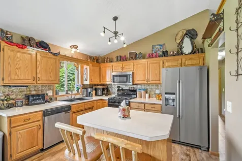 1020 Bluestem Lane Lester Prairie MN 55354