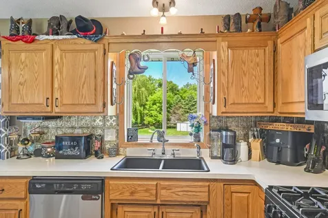 1020 Bluestem Lane Lester Prairie MN 55354