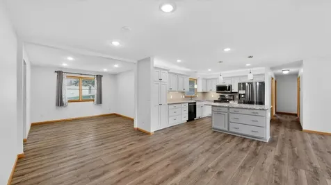 309 1st Street NW Byron MN 55920