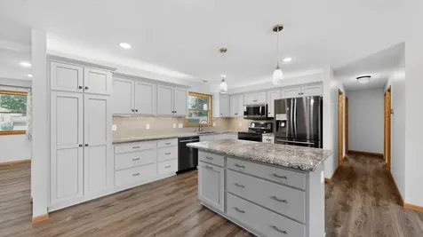 309 1st Street NW Byron MN 55920
