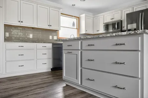 309 1st Street NW Byron MN 55920