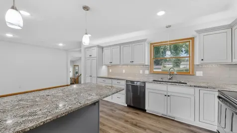 309 1st Street NW Byron MN 55920